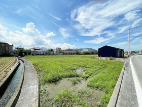 愛媛県松山市南高井町