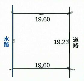 岐阜県岐阜市水主町１丁目