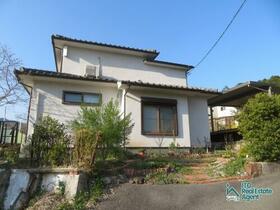 京都府京都市左京区大原戸寺町