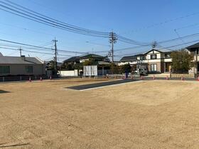 岡山県岡山市中区原尾島４丁目