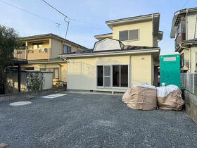 青森県八戸市大字大久保字行人塚