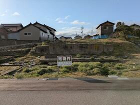 石川県能美市福島町