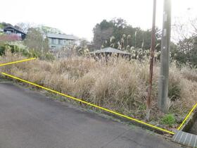 静岡県伊豆市下白岩