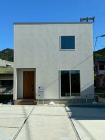 愛知県蒲郡市三谷町伊与戸