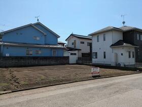 栃木県宇都宮市下栗町