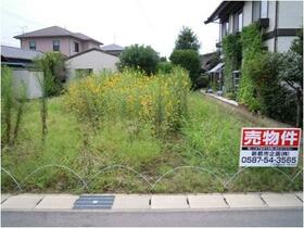 愛知県一宮市瀬部字大馬場