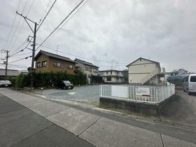 静岡県湖西市梅田