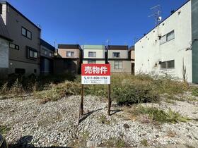 北海道札幌市北区北三十一条西１４丁目