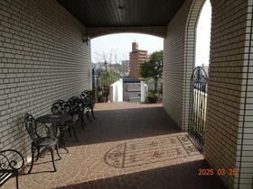 長崎県佐世保市祇園町