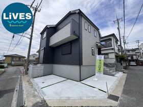 兵庫県明石市魚住町長坂寺