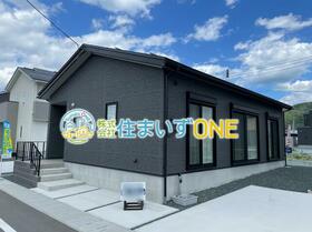 山形県山形市浜崎