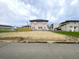 石川県金沢市横川１丁目