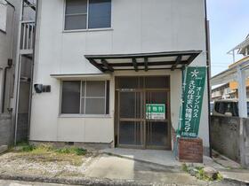 愛媛県松山市桑原１丁目