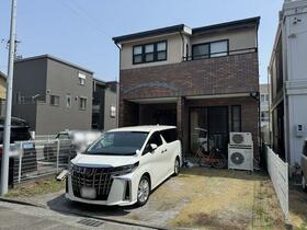 静岡県焼津市本町３丁目