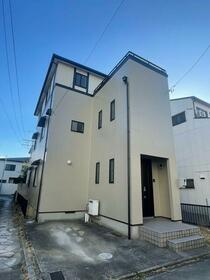 愛知県名古屋市中区正木１丁目
