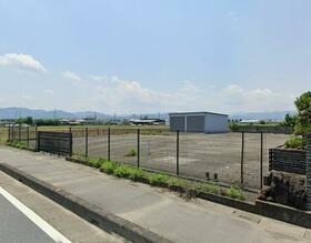 埼玉県本庄市児玉町上真下