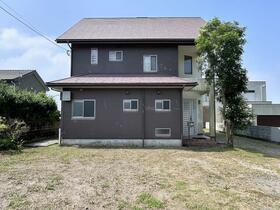 鹿児島県鹿児島市吉野町