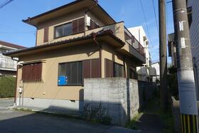 熊本県熊本市中央区水前寺３丁目