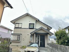佐賀県鳥栖市萱方町