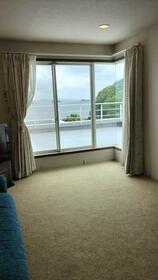 チッタ・ナポリＣ棟