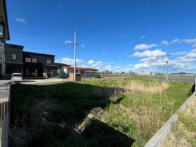 宮城県名取市高舘吉田字北宮神明