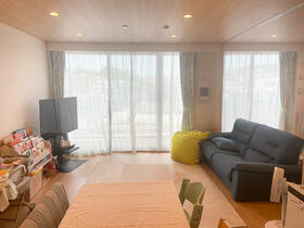 東京都板橋区成増３丁目