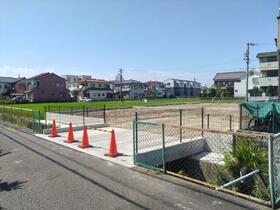 愛知県海部郡大治町大字堀之内字深田