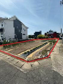 岐阜県羽島市小熊町外粟野３丁目