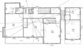 静岡県浜松市浜名区三ヶ日町三ヶ日