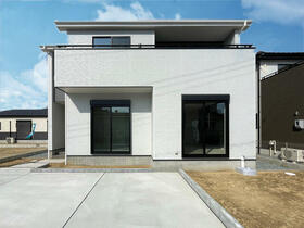 三重県松阪市五反田町３丁目