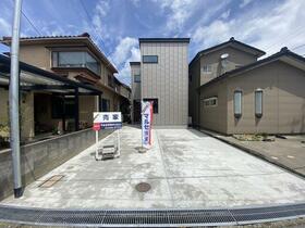 石川県金沢市寺中町ヘ