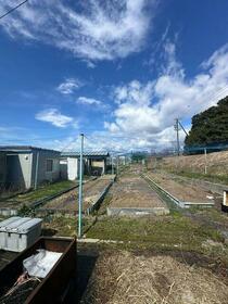 愛知県みよし市三好町塩田