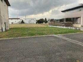 栃木県大田原市上石上