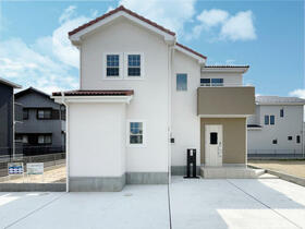 三重県松阪市五反田町３丁目