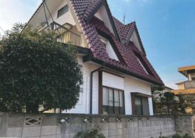 群馬県前橋市西片貝町２丁目