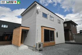 山形県東根市神町西１丁目