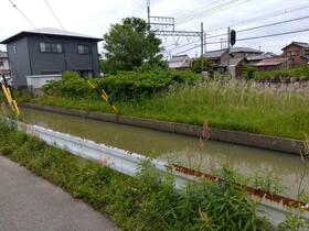 三重県鈴鹿市寺家６丁目