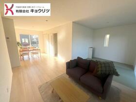 広島県福山市曙町２丁目