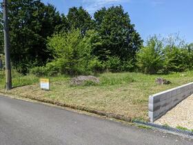 滋賀県甲賀市土山町北土山