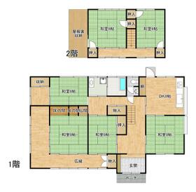 佐賀県唐津市山本