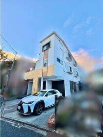 愛知県名古屋市瑞穂区津賀田町２丁目