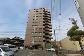 香川県高松市伏石町