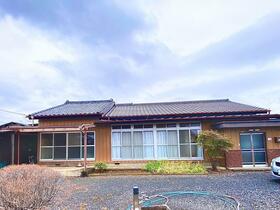 栃木県佐野市小中町