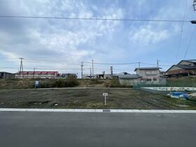 岩手県北上市しらゆり