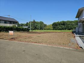 茨城県筑西市中舘