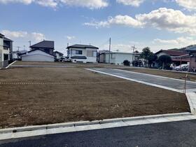 神奈川県秦野市平沢