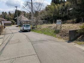 石川県小松市湯上町