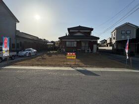 愛知県碧南市平七町３丁目