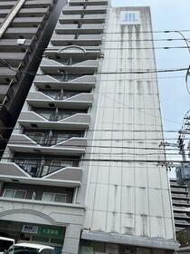 エステート・モア・薬院倶楽部