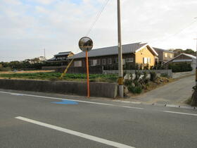 福岡県糸島市志摩芥屋